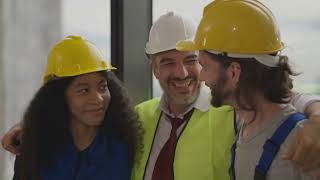 Western GG WorkSafeBC JHSC Joint Health Safety Committee Training Certification BC