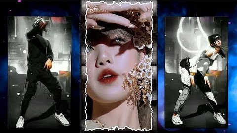 𝚃𝙴𝚁𝙴 𝙱𝙸𝙽𝙰 𝙹𝙴𝙴𝙽𝙰 𝚂𝙰𝚉𝙰 𝙷𝙾 𝙶𝙰𝚈𝙰 𝚂𝙾𝙽𝙶 𝚇𝙼𝙻 // 𝙽𝙴𝚆 𝚇𝙼𝙻 // 2023 𝚇𝙼𝙻 // @axomsunu2684  // @selfeditor_official