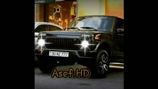Heç Kəsin Eşitmədiyi Dolya Remix 2020