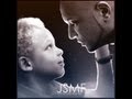 Miniature de la vidéo de la chanson Jsmf (Jamais Sans Mon Fils)
