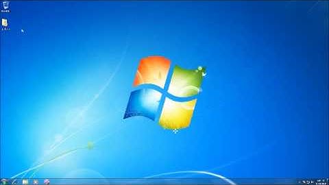How to Record Steps to Recreate a Problem in Windows 7?. TimeNet CpocLab Training Videos