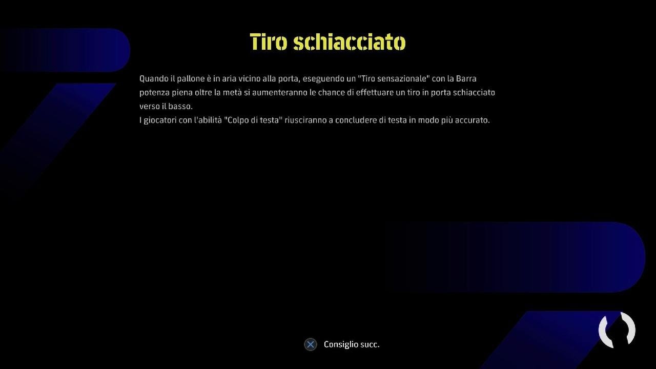 eFootball_20260222231746