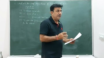 MCO-05 || शीर्ष 20 प्रश्न || प्रबंधकीय निर्णयों के लिए लेखांकन ||