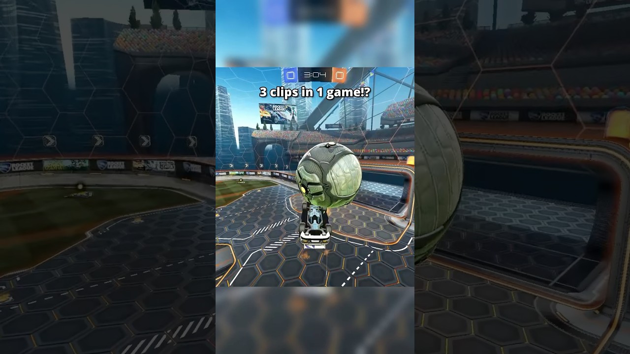 @TGD-YT проиграл😳 