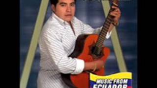 PASILLO - EL MAS QUERIDO chords
