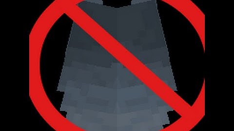 Jetpacks in vanilla minecraft????!! 1.9 Command block creation