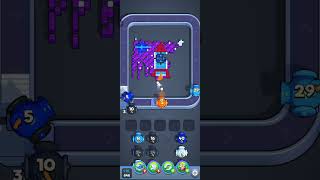 Paint Loop level 646