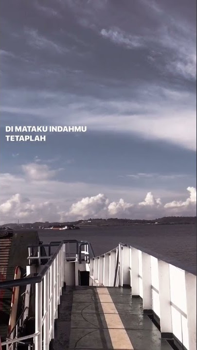 orang yang sama(slowed)30detik story wa