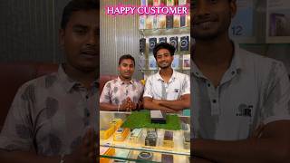 ASIK MOBILE BAZAAR (M /8207239737