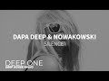Dapa Deep Nowakowski Silence Dapa Deep Nowakowski Silence