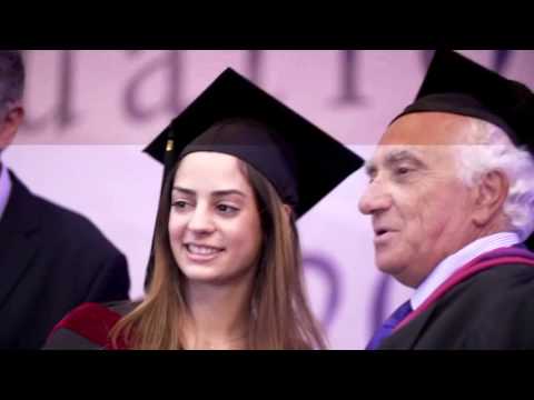 CYPRUS INSTITUTE OF