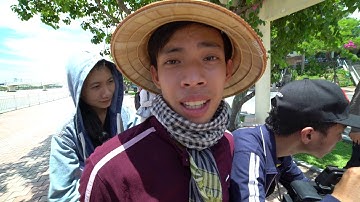 [48HFP 2017] Behind the Scenes - SaoMedia