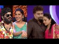 All in One Super Entertainer Promo | 7th September 2020 | Dhee Champions,Jabardasth,Extra Jabardasth