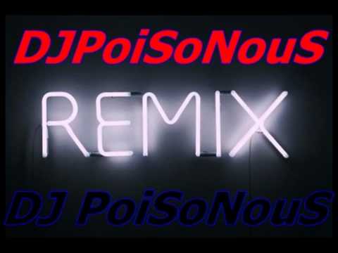 Liron Ben-Shushan-DJ JoNi Mix ProMo