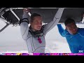 L’Océan Vu Du Cœur Trailer | Victoria Film Festival 2024
