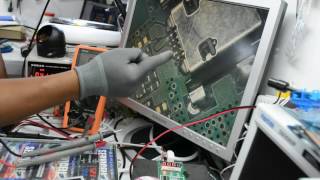 reparación Samsung I8190 Galaxy S III mini carga falsa muestra cargando pero no sube