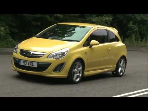 vauxhall-corsa-review-(2006-to-2013)--|-what-car?