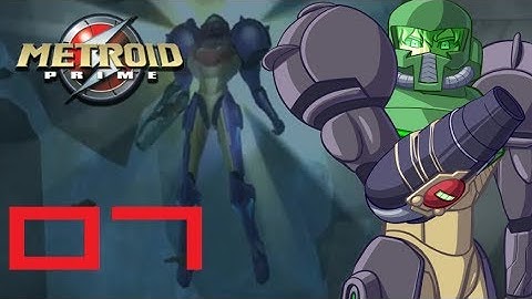 UNDERWATER EXPLORATION: Let