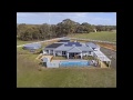 Professionals Bendigo FOR SALE - 41e Popes Rd, Junortoun Professionals Bendigo FOR SALE - 41e Popes Rd, Junortoun
