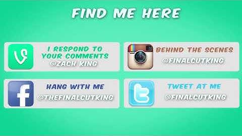 My Computer as a Waffle Maker  360 X 640