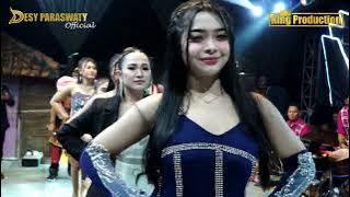 PANORAMA DESY PARASWATI - ALL BIDADARI - ORGAN DESY PARASWATI GROUP PIMP: DESY.P || LIVE INDRAMAYU