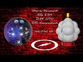 Storm revenant bowling ball review