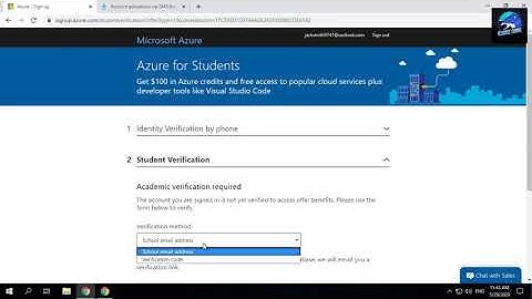 HOW TO GET $100 CREDITS IN AZURE ACCOUNT FOR FREE FOR 1 YEAR 🔥   TRICK JULY 2020 🔥
