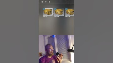 OPENING CS2 CASE UNTIL KNIFE DAY 190 #csgocase #csgoskins #cs2 #cs2skins #cs2daily