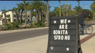 Small Business Saturday brings boost to businesses