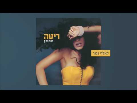 וִידֵאוֹ: פָּקִיד