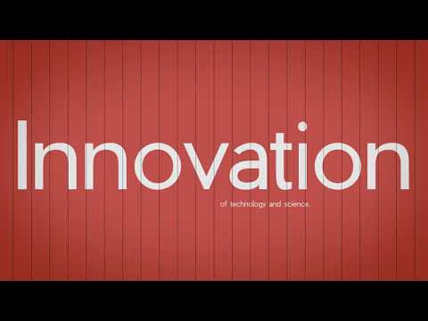 Material Design Blinds Transition After Effects Template Videohive Material Design Blinds Transition After Effects Template Videohive
