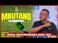 LIVE YANGA WANAZUNGUMZA MUDA HUU ALLY KAMWE YUPO ATOA MAZITO LIVE YANGA WANAZUNGUMZA MUDA HUU ALLY KAMWE YUPO ATOA MAZITO