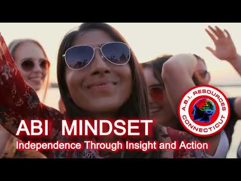 YouTube thumbnail for: Empower Your Leadership Skills: Create Change and Embrace the Journey