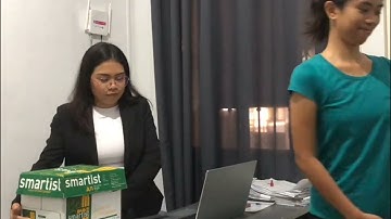 Odoo Scale-uo Business Game