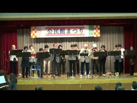 06 02春の歌メンデルスゾーン