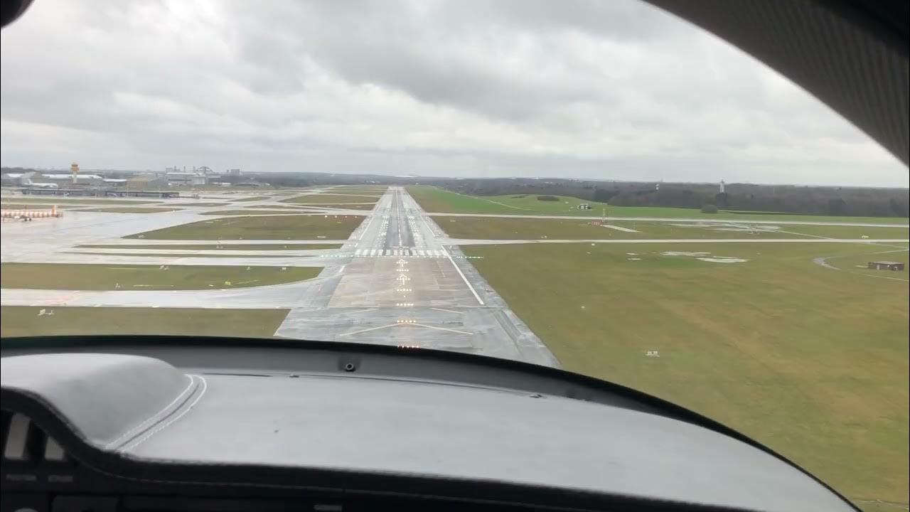 Diamond DA62 on a scheduled airline flight? Yes thanks to Franconia