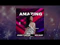 Inna - Amazing (JohnnyT & Elie x Nick Saady Hardstyle Remix)