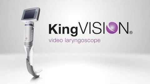 2Minute demonstration aBlade