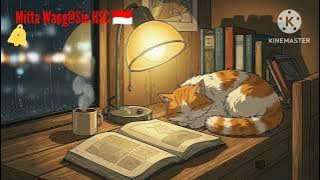 POEM - I HOPE THAT TOMORROW IS NO LONGER MY PLACE. #hope @mittawang9725