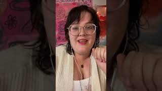 Psychic Development Training, SPIRIT SCHOOL MY ONLINE COURSE ENROLLMENT DETAILS