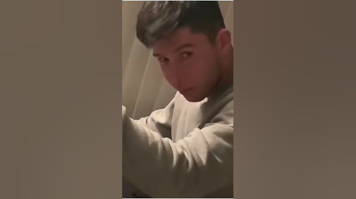 grippata alla prima accensione 2.0