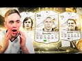 3 ICONS IN ONE PACK!!!