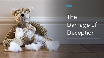 End Times 522: "The Spiritual Disease of Deception – Part 2"