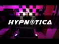 Hypnotica  technopxrn livestream