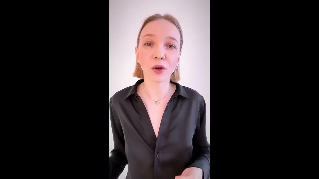 Алиса супрунова. Алиса супрунова фото. Алиса супрунова голос. Песня тишина супрунова. Алиса супрунова певица.