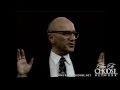 Milton Friedman on Classical Liberalism