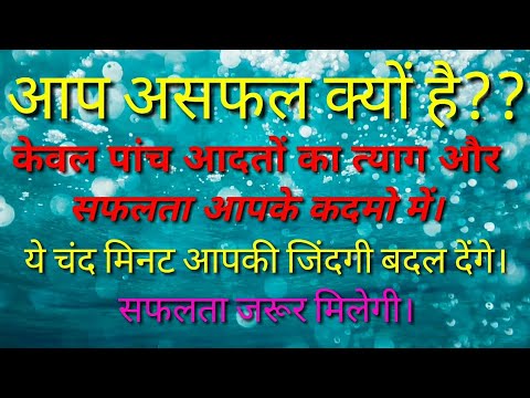 वीडियो: रेबीज टैग' और पालतू लाइसेंसिंग की राजनीति पर (भाग 1: हम असफल क्यों होते हैं)