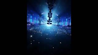 "CamelPhat" Live At UNVRS Ibiza