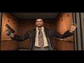 بداية تختيم الجزء الثاني من ماكس باين MAX PAYNE 2 بداية تختيم الجزء الثاني من ماكس باين MAX PAYNE 2