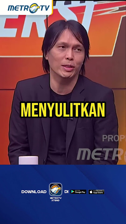 Tanggapan Once Tentang Isu Royalti yang Viral #shorts